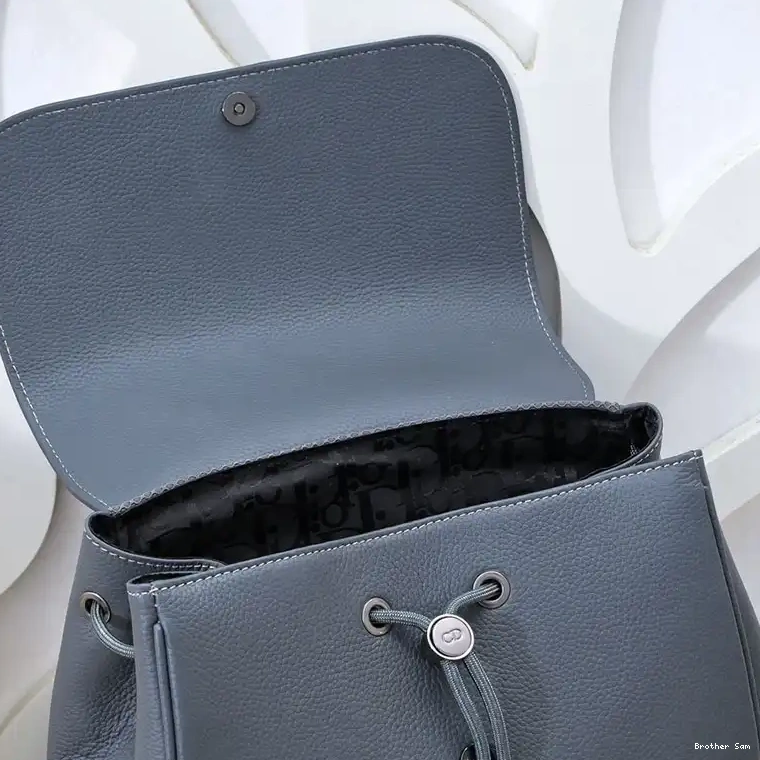 Brother Sam Bags 2410YA0045 Dio 1028